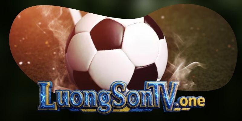 Hệ thống tiện ích vượt trội tại chuyên mục Về chúng tôi
