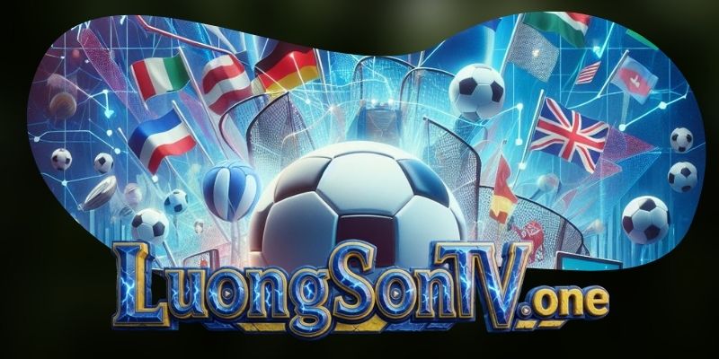 Phân tích số liệu handicap đội khách tại World Cup 2026