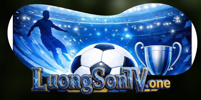Cách soi kèo double chance khó theo odds thật