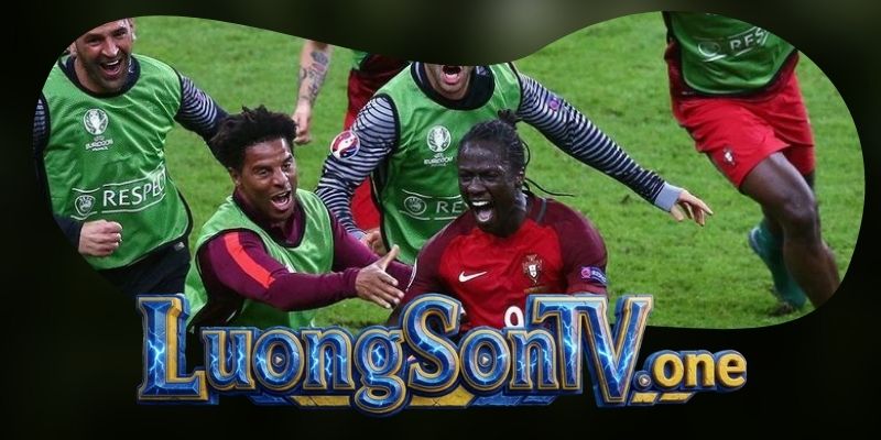 Kèo penalty live qua điểm nóng trong vòng cấm