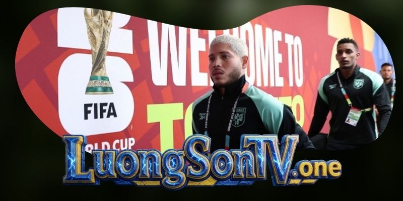Gợi ý chốt kèo tổng hợp trận Anh vs Ghana ngày 24/06