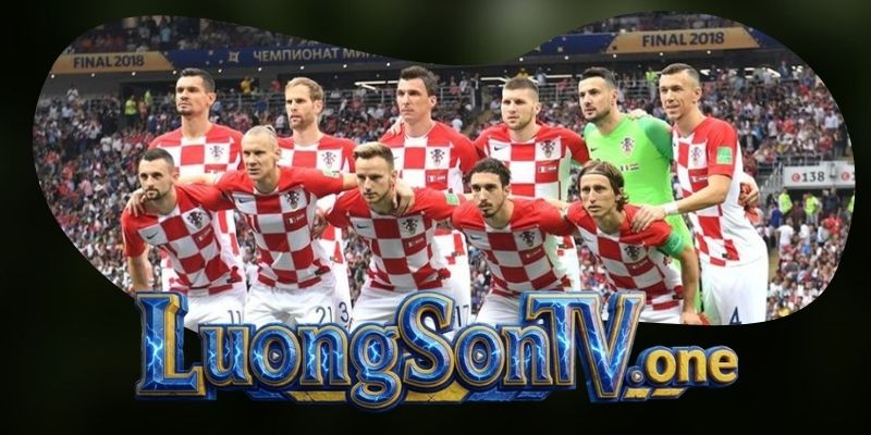 Gợi ý chốt kèo tổng hợp trận Panama vs Croatia ngày 24/06