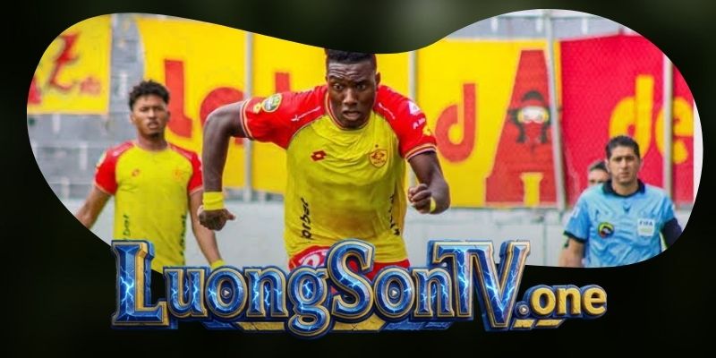 Gợi ý chốt kèo tổng hợp trận Sociedad Deportiva Aucas vs Guayaquil City ngày 02/07