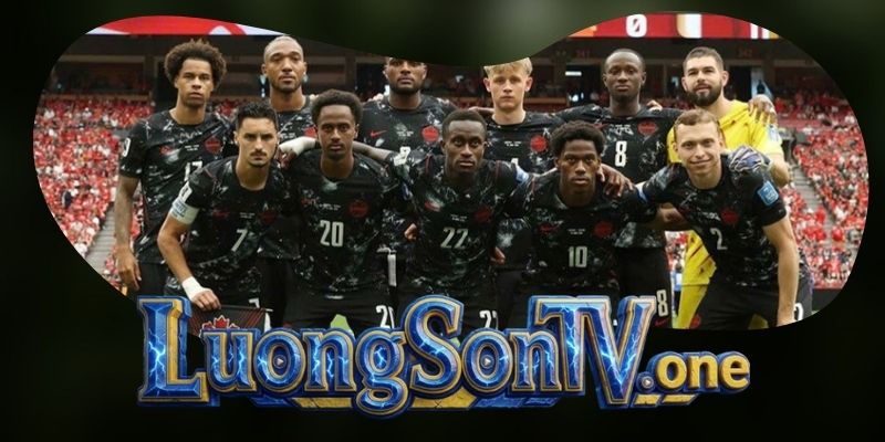 Gợi ý chốt kèo tổng hợp trận Thụy Sĩ vs Canada ngày 25/06