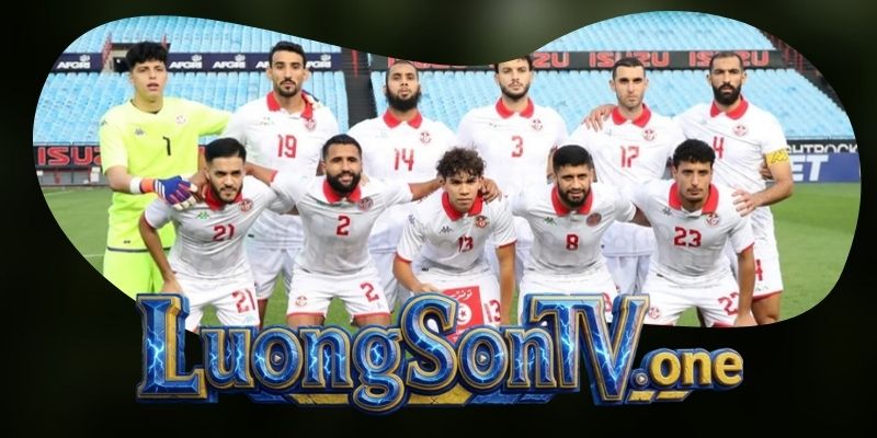 Nhận Định Tunisia Vs Nhật Bản 11h00 21/06