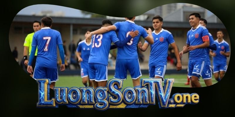 Nhận định kèo Union La Calera vs Universidad de Chile