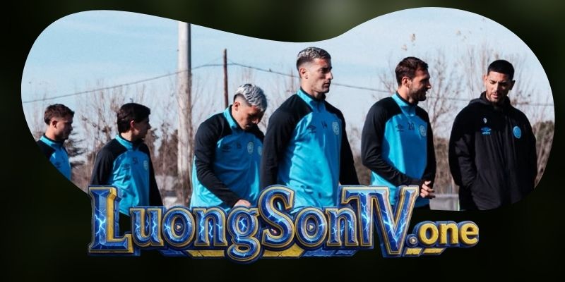 Nhận Định Belgrano Vs Rosario Central 05h30 24/07