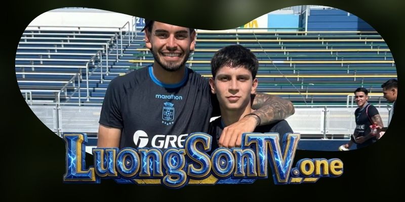 Gợi ý chốt kèo tổng hợp trận Blooming vs Real Tomayapo ngày 20/07