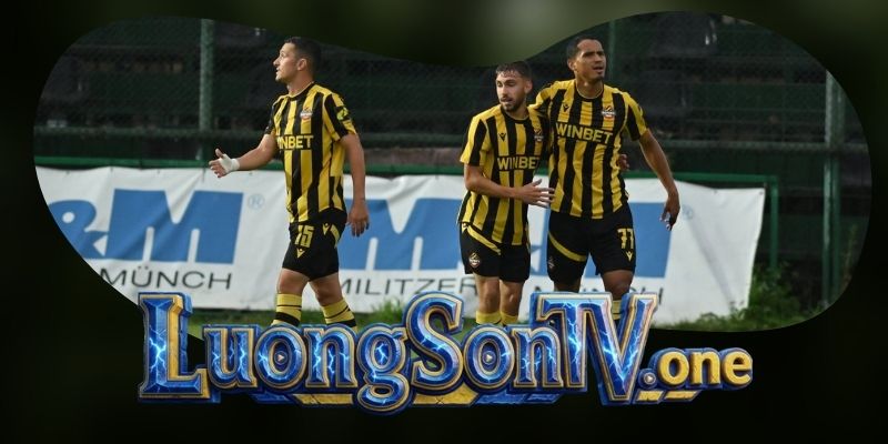 Gợi ý chốt kèo tổng hợp trận Botev Plovdiv vs Lokomotiv Sofia ngày 21/07