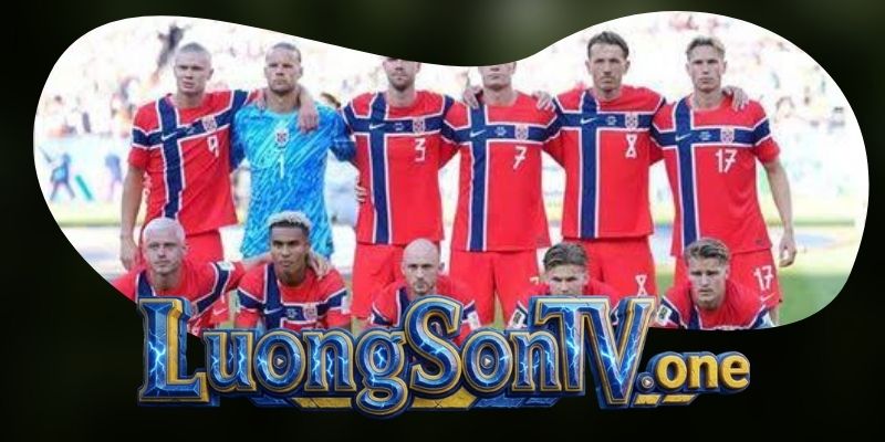 Gợi ý chốt kèo tổng hợp trận Brazil vs Na Uy ngày 06/07