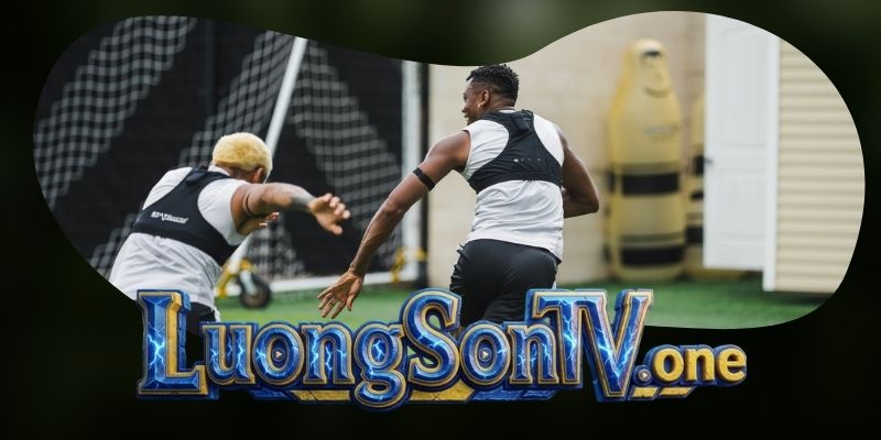 Nhận Định Nashville Vs Montreal Impact 07h30 23/07
