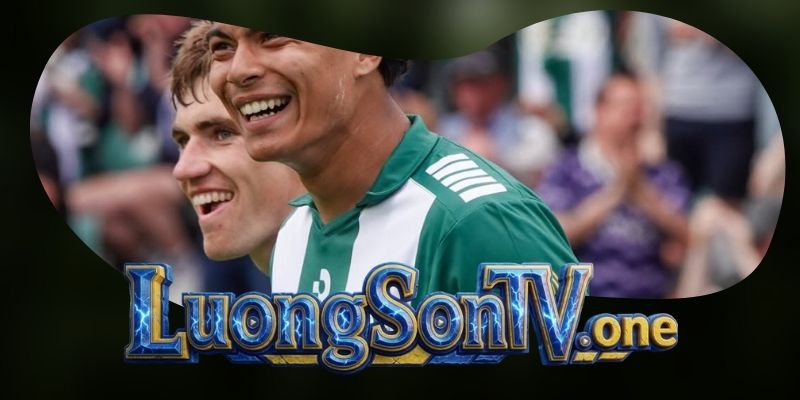 Gợi ý chốt kèo tổng hợp trận Vejle vs AB Akademisk ngày 24/07
