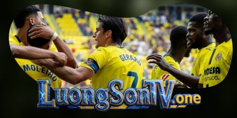 Gợi ý chốt kèo tổng hợp trận Wuhan Three Towns vs Henan FC ngày 11/07