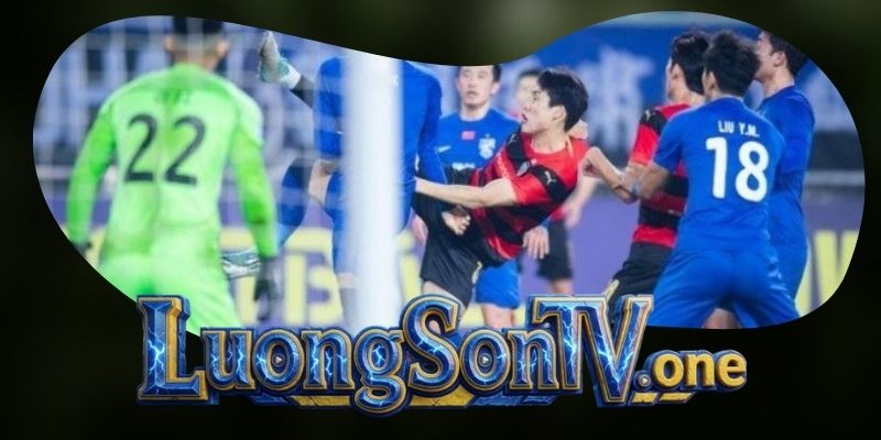 Nhận Định Wuhan Three Towns Vs Henan FC 18h00 11/07